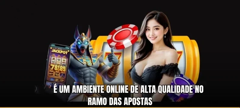 Explorando o Jogo JollyTreasures: Aventura e Estratégia com 7748Bet.com