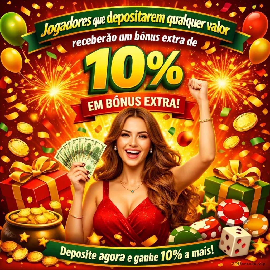 Explorando o Jogo JollyTreasures: Aventura e Estratégia com 7748Bet.com