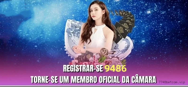 WanBaoDino: Mergulhe na Aventura Pré-Histórica com 7748Bet.com