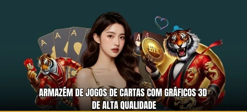 Explorando o Jogo JollyTreasures: Aventura e Estratégia com 7748Bet.com