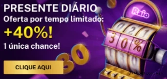 WanBaoDino: Mergulhe na Aventura Pré-Histórica com 7748Bet.com