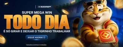 Explorando o Jogo JollyTreasures: Aventura e Estratégia com 7748Bet.com