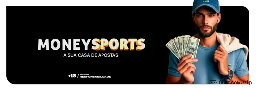 WanBaoDino: Mergulhe na Aventura Pré-Histórica com 7748Bet.com