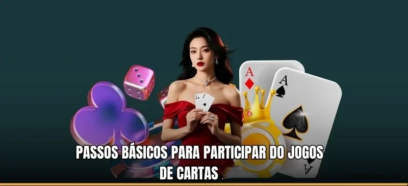 WanBaoDino: Mergulhe na Aventura Pré-Histórica com 7748Bet.com