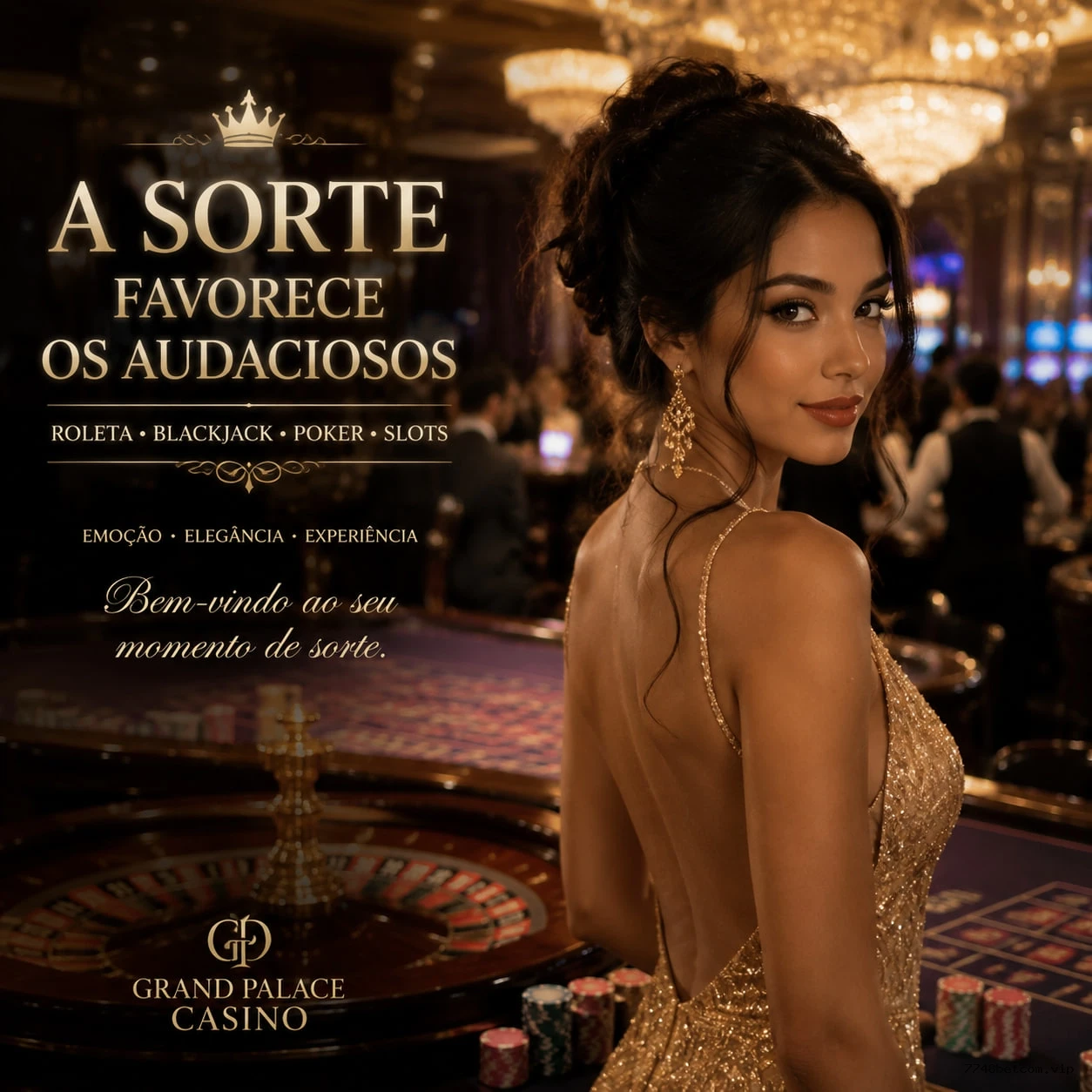 WanBaoDino: Mergulhe na Aventura Pré-Histórica com 7748Bet.com
