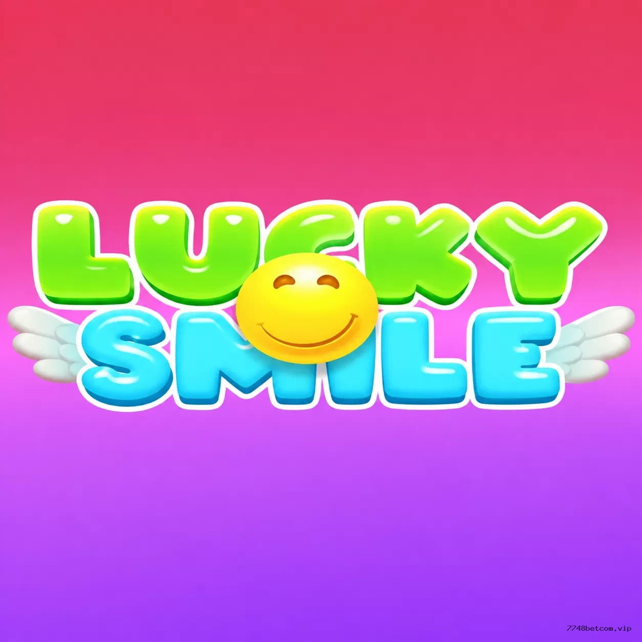Explorando o Fascinante Mundo de LuckySmile e o Desafio dos 7748Bet.com